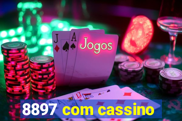 8897 com cassino